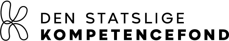 DSK logo